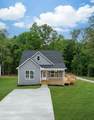 85 Truform Way - Photo 1
