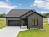 811 Oconner St - Photo 1