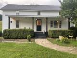 1200 Wray Branch Rd - Photo 1