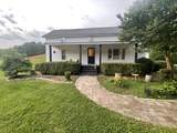 1200 Wray Branch Rd - Photo 2
