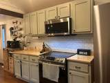 1200 Wray Branch Rd - Photo 12