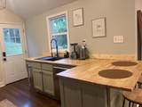 1200 Wray Branch Rd - Photo 13