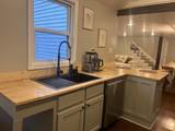 1200 Wray Branch Rd - Photo 14