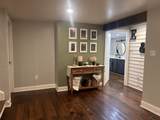 1200 Wray Branch Rd - Photo 17