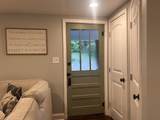 1200 Wray Branch Rd - Photo 3