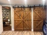 1200 Wray Branch Rd - Photo 21