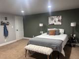 1200 Wray Branch Rd - Photo 22