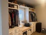 1200 Wray Branch Rd - Photo 25