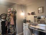 1200 Wray Branch Rd - Photo 26