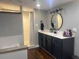 1200 Wray Branch Rd - Photo 27