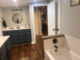 1200 Wray Branch Rd - Photo 28
