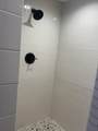 1200 Wray Branch Rd - Photo 29