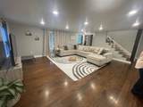 1200 Wray Branch Rd - Photo 4