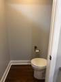 1200 Wray Branch Rd - Photo 31