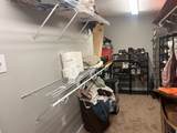 1200 Wray Branch Rd - Photo 32
