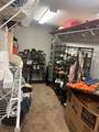 1200 Wray Branch Rd - Photo 33