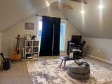 1200 Wray Branch Rd - Photo 37