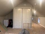 1200 Wray Branch Rd - Photo 38
