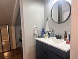 1200 Wray Branch Rd - Photo 39