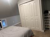 1200 Wray Branch Rd - Photo 42