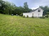 1200 Wray Branch Rd - Photo 43