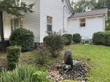 1200 Wray Branch Rd - Photo 47