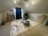 1200 Wray Branch Rd - Photo 48