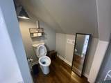 1200 Wray Branch Rd - Photo 49