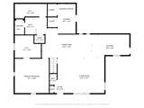 1200 Wray Branch Rd - Photo 50