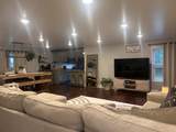 1200 Wray Branch Rd - Photo 6