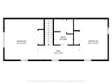 1200 Wray Branch Rd - Photo 51