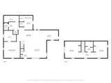 1200 Wray Branch Rd - Photo 52