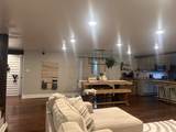 1200 Wray Branch Rd - Photo 8