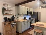 1200 Wray Branch Rd - Photo 10