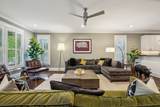 1812 Boscobel St - Photo 11