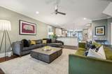 1812 Boscobel St - Photo 12
