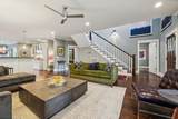 1812 Boscobel St - Photo 13