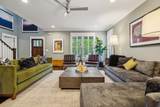 1812 Boscobel St - Photo 14