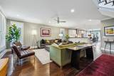 1812 Boscobel St - Photo 15