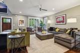 1812 Boscobel St - Photo 16