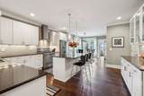 1812 Boscobel St - Photo 17