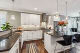 1812 Boscobel St - Photo 18