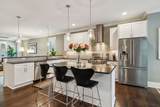 1812 Boscobel St - Photo 19