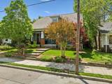 1812 Boscobel St - Photo 3