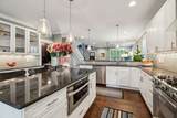 1812 Boscobel St - Photo 21