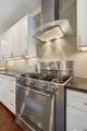 1812 Boscobel St - Photo 22