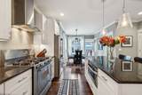 1812 Boscobel St - Photo 23