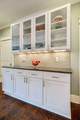 1812 Boscobel St - Photo 25