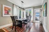 1812 Boscobel St - Photo 26
