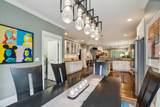 1812 Boscobel St - Photo 27